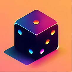 Discovery icon for UceedTakers Discord server
