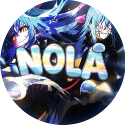 Discovery icon for Nola Discord server