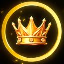 Discovery icon for 👑・Emperial Bloxx #50K Discord server