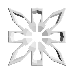 Discovery icon for Freefall Softworks Community Discord server