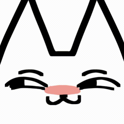 Discovery icon for HUNNIDS* Discord server