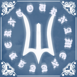 Discovery icon for DW | Tournament Tavern Discord server