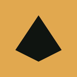 Discovery icon for FabricCraft Discord server