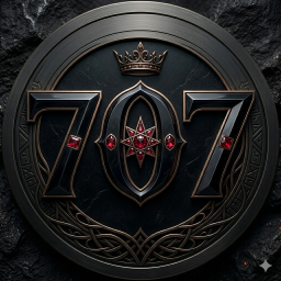 Discovery icon for peşimde bu kırmızı mavi Discord server