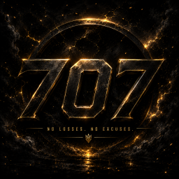 Discovery icon for 707 Tatlı insanlar topluluğu Discord server