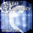 Discovery icon for Abyss Beneath the Clouds Discord server