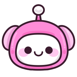 Discovery icon for robotics is ez Discord server