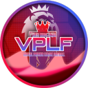 Discovery icon for VPLF | S10 | 400 Custom Giveaways Discord server