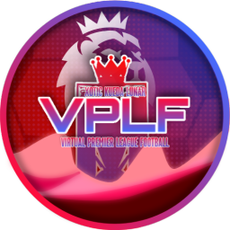 Discovery icon for VPLF | S10 | 400 Custom Giveaways Discord server