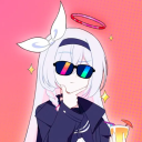 Discovery icon for Архив Смайликов Discord server