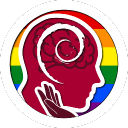 Discovery icon for Debian Community Discord server