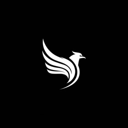 Discovery icon for CrowBots Discord server
