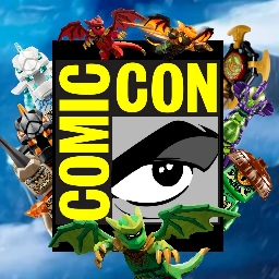 Discovery icon for 🅥ᴀʙᴀɴᴄᴢᴋɪ ᶻz Discord server