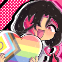 Discovery icon for Txmpanii's Universe ✧˖° Discord server