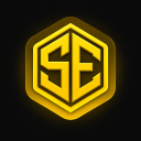 Discovery icon for discord.gg/prestigesmp Discord server