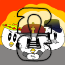 Discovery icon for 🐔Vila do Pedro Chicken Gun⚽ #10dias #1100 Discord server