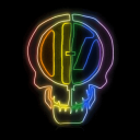 Discovery icon for twenty one pilots FRANCE Discord server