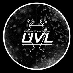 Discovery icon for MajorX | UVL.GG | GWS AT 6K Discord server