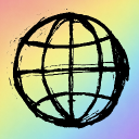 Discovery icon for International Org Discord server