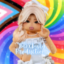 Discovery icon for Bloxburg Productions Discord server