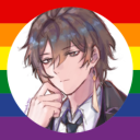 Discovery icon for Liyue Pavilion ✦  Genshin Impact Discord server