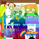 Discovery icon for Gayfren Community 🏘 Discord server