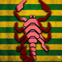 Discovery icon for Morro-do-Sacola e do-Norões | FAÇA AMIGOS :)  #6K Discord server