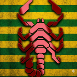Discovery icon for Morro-do-Sacola e do-Norões | FAÇA AMIGOS :) #6K Discord server