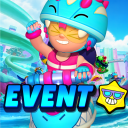 Discovery icon for Klash's Community🌴🌊 Discord server
