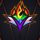 Discovery icon for Ember Esports Discord server