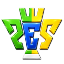 Discovery icon for PES 21 Patchs (PC) Discord server