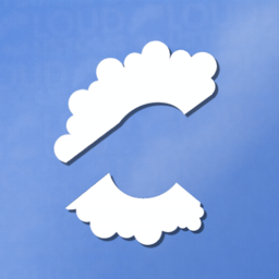Discovery icon for Cloud Customs Discord server
