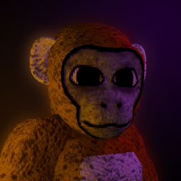 Discovery icon for Atelophobia Discord server