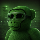 Discovery icon for Atelophobia VR Discord server