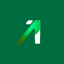 Discovery icon for 1Anime Discord server