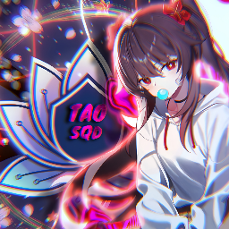 Discovery icon for ππΌπ β’ SQD-COMMUNITY Discord server