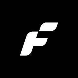 Discovery icon for Fluxon Leaks Discord server