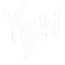 Discovery icon for YBN Shooting #NEW UPDATE Discord server