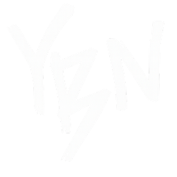 Discovery icon for YBN Shooting Discord server