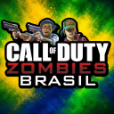 Discovery icon for CZBR Discord server