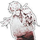 Discovery icon for ݂ 　  𝙽𝕠iɕִׄlᥱ　𝙽a𝕥͜i𐐫ᥒ    ݂˚̣̣̣ 　　　  ݁ Discord server