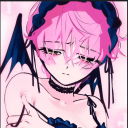 Discovery icon for ૮․ ․ ྀིა 　　/ ოіzі　　  །ི 🦢՞˚　   dj2l 　   𓏼ׅ ۟ Discord server