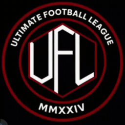 Discovery icon for Ultimate Football League Discord server