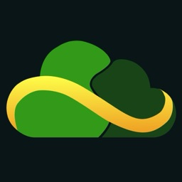 Discovery icon for Eternal Hosting Discord server