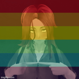 Discovery icon for Eliza's Roleplay (with) Tongue Discord server