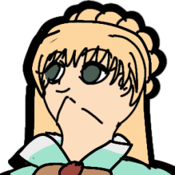 Discovery icon for Unofficial Fields of Mistria Discord server