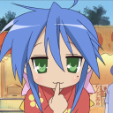 Discovery icon for The Room Discord server