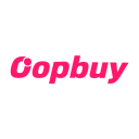 Discovery icon for Oopbuy Discord server
