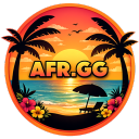 Discovery icon for 𝗔𝗙𝗥.𝗚𝗚 | 49 𝗖𝗨𝗦𝗧𝗢𝗠𝗦 GIVEAWAYS!!! Discord server