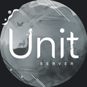 Discovery icon for Unit Discord server